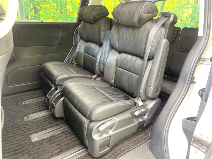 2018 Honda Odyssey Hybrid 6AA-RC4 (UW-6a30bf23d4f00)[19]