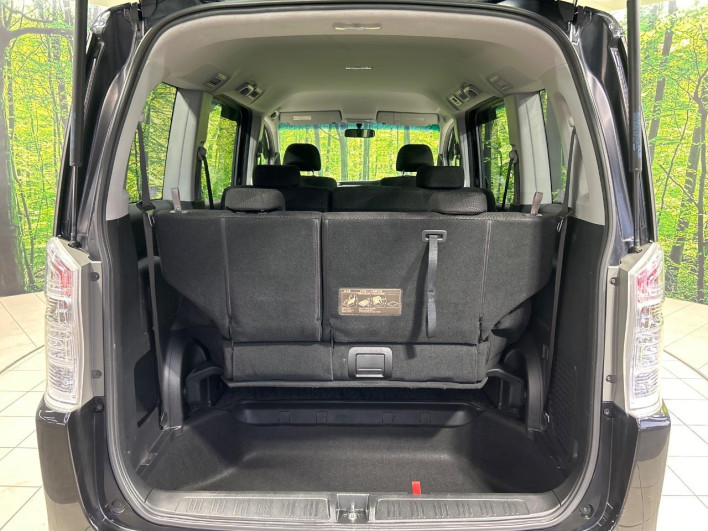 2010 Honda Stepwgn Spada DBA-RK5 (UW-6a30bf253ca7d)[21]