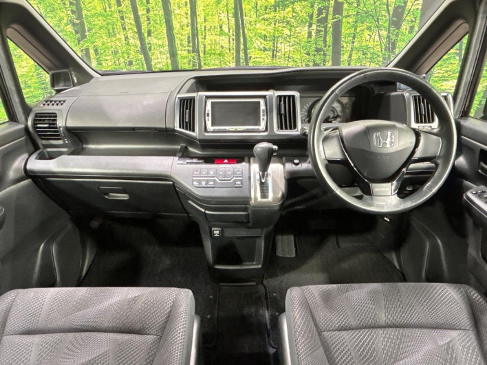 2010 Honda Stepwgn Spada DBA-RK5 (UW-6a30bf253ca7d)[29]
