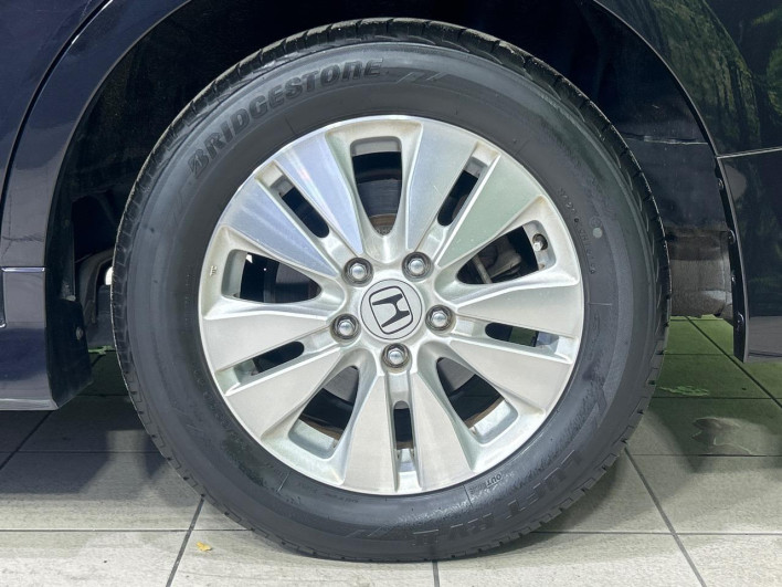 2010 Honda Stepwgn Spada DBA-RK5 (UW-6a30bf253ca7d)[7]
