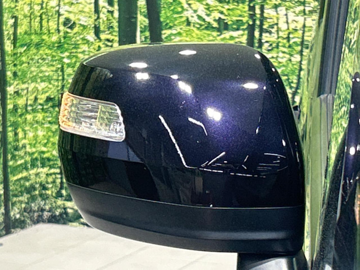 2010 Honda Stepwgn Spada DBA-RK5 (UW-6a30bf253ca7d)[13]