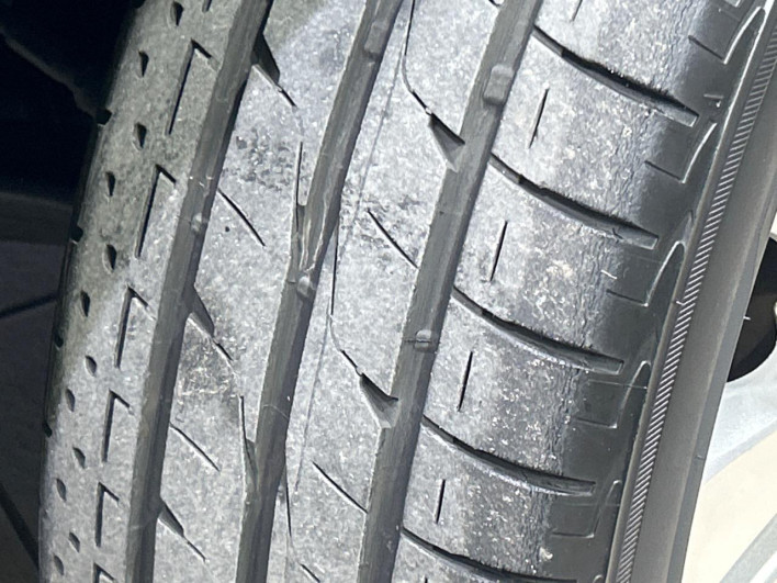 2010 Honda Stepwgn Spada DBA-RK5 (UW-6a30bf253ca7d)[11]