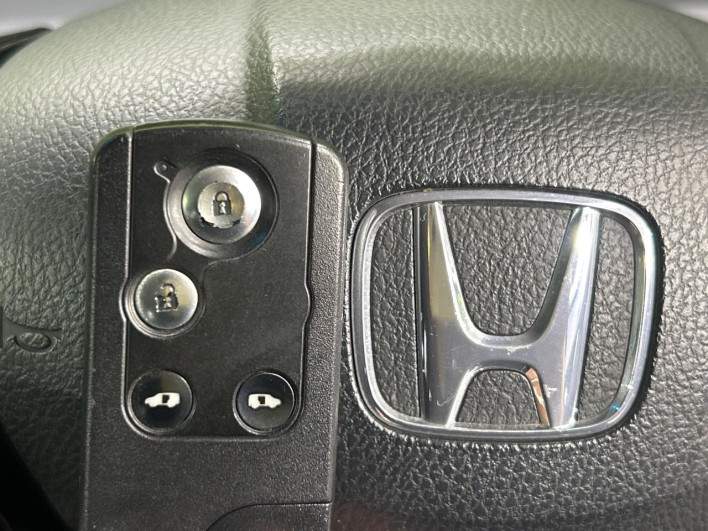 2010 Honda Stepwgn Spada DBA-RK5 (UW-6a30bf253ca7d)[26]
