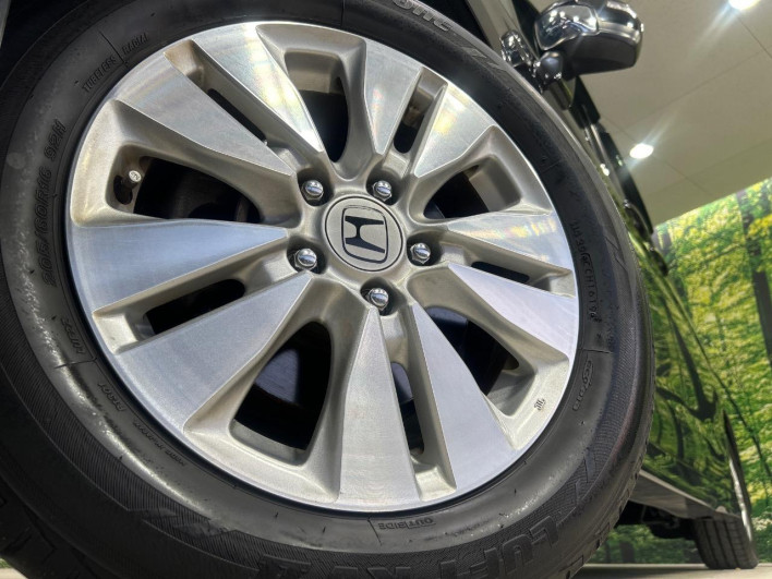 2010 Honda Stepwgn Spada DBA-RK5 (UW-6a30bf253ca7d)[6]