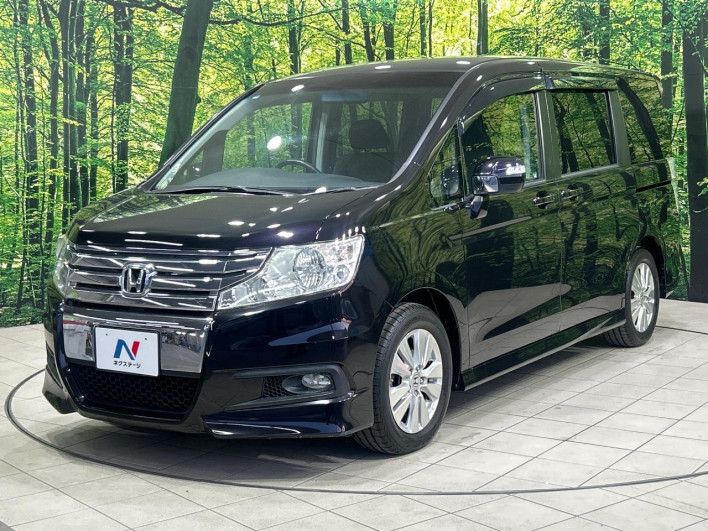 2010 Honda Stepwgn Spada DBA-RK5 (UW-6a30bf253ca7d)[14]