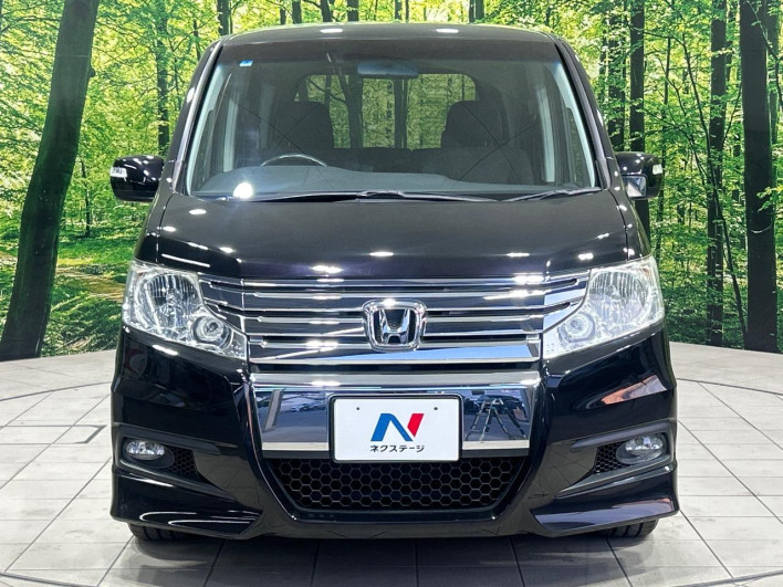 2010 Honda Stepwgn Spada DBA-RK5 (UW-6a30bf253ca7d)[15]