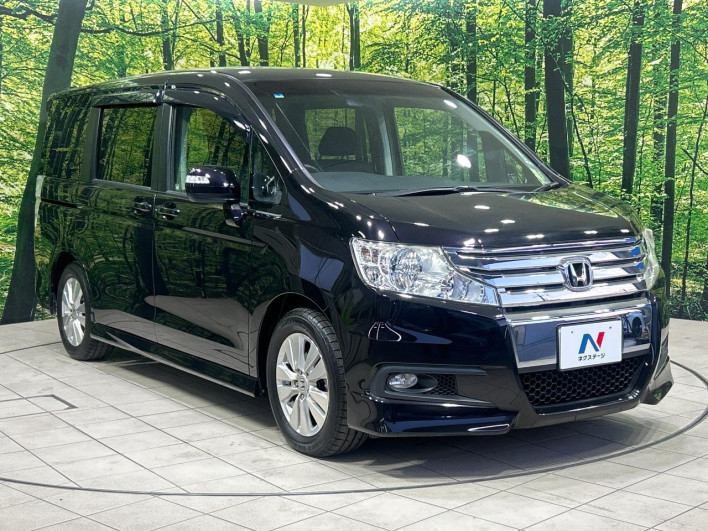 2010 Honda Stepwgn Spada DBA-RK5 (UW-6a30bf253ca7d)[16]
