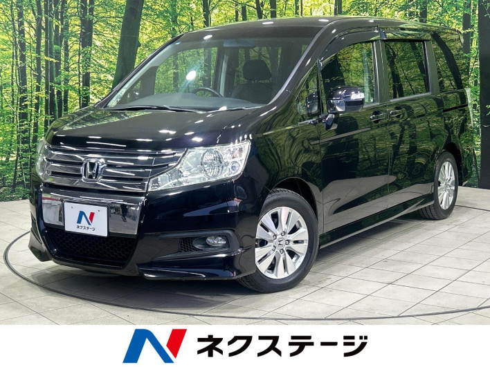 2010 Honda Stepwgn Spada DBA-RK5 (UW-6a30bf253ca7d)[3]