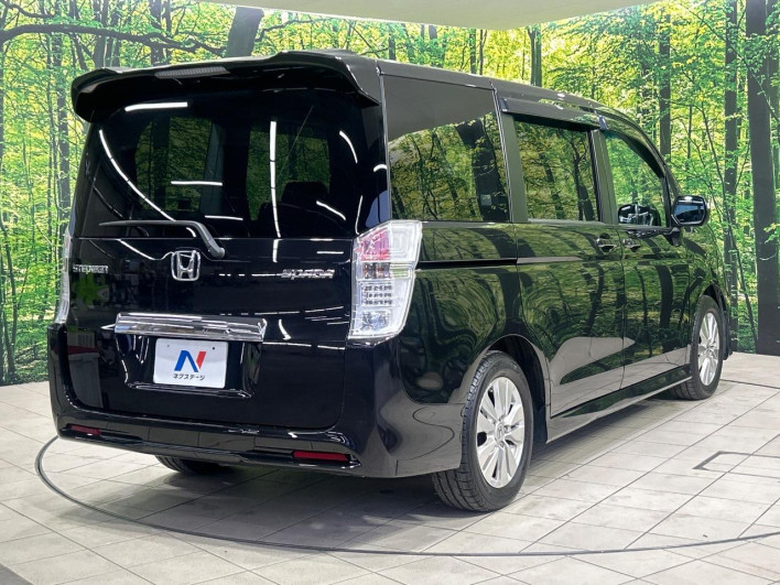2010 Honda Stepwgn Spada DBA-RK5 (UW-6a30bf253ca7d)[18]