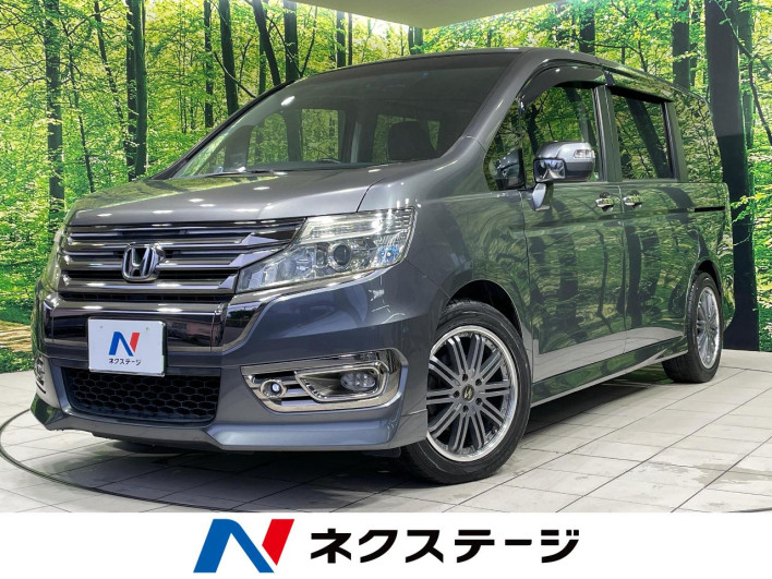 2013 Honda Stepwgn Spada DBA-RK5 (UW-6a30bf2594745)[3]