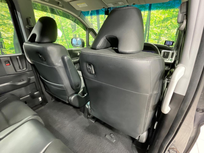 2013 Honda Stepwgn Spada DBA-RK5 (UW-6a30bf2594745)[19]