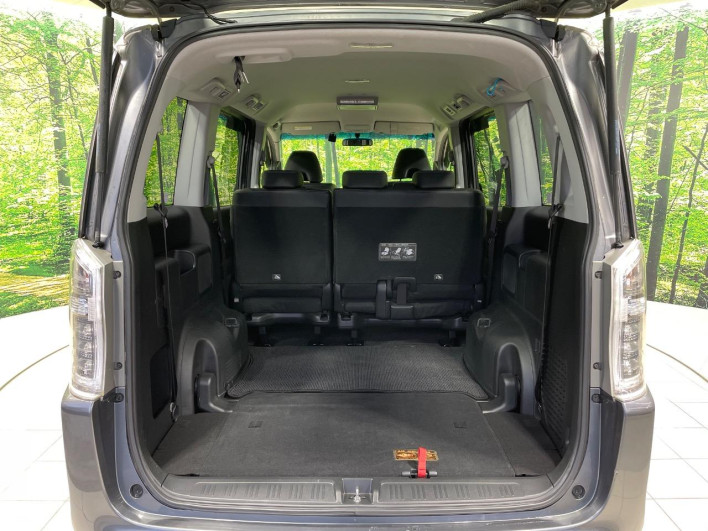 2013 Honda Stepwgn Spada DBA-RK5 (UW-6a30bf2594745)[15]