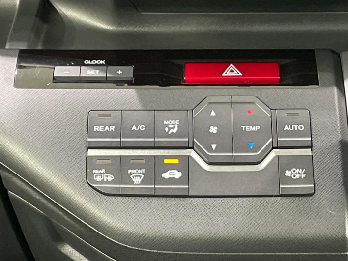 2013 Honda Stepwgn Spada DBA-RK5 (UW-6a30bf2594745)[23]