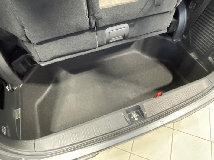 2013 Honda Stepwgn Spada DBA-RK5 (UW-6a30bf2594745)[17]