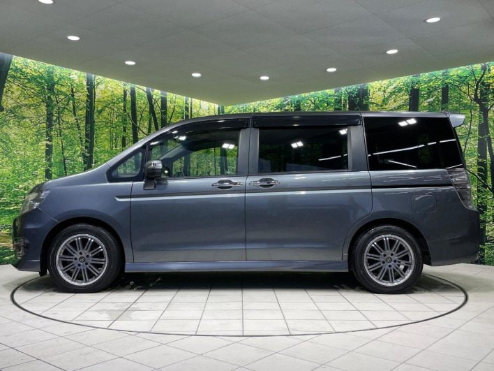 2013 Honda Stepwgn Spada DBA-RK5 (UW-6a30bf2594745)[6]