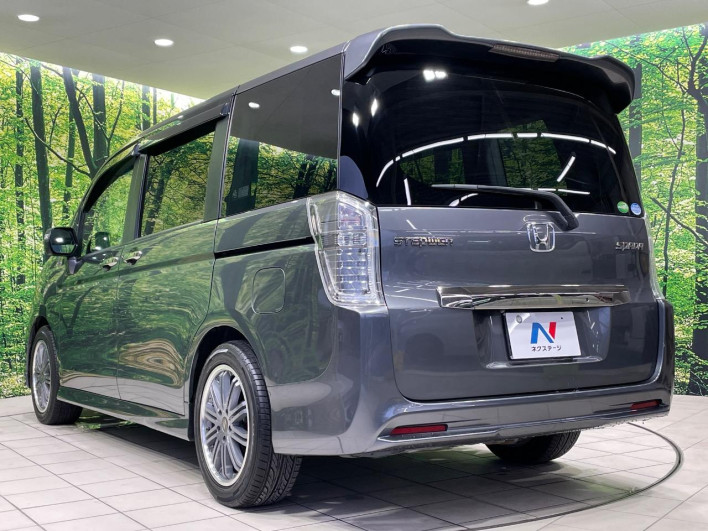 2013 Honda Stepwgn Spada DBA-RK5 (UW-6a30bf2594745)[7]