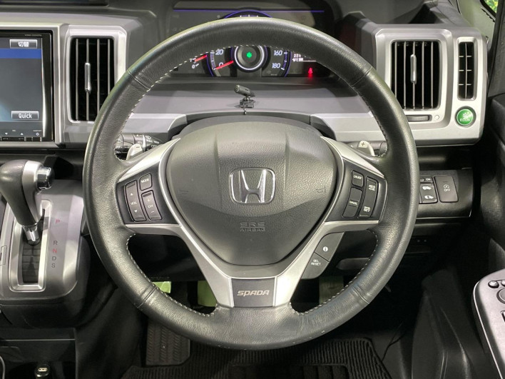 2013 Honda Stepwgn Spada DBA-RK5 (UW-6a30bf2594745)[25]