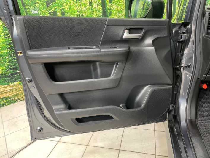 2013 Honda Stepwgn Spada DBA-RK5 (UW-6a30bf2594745)[14]