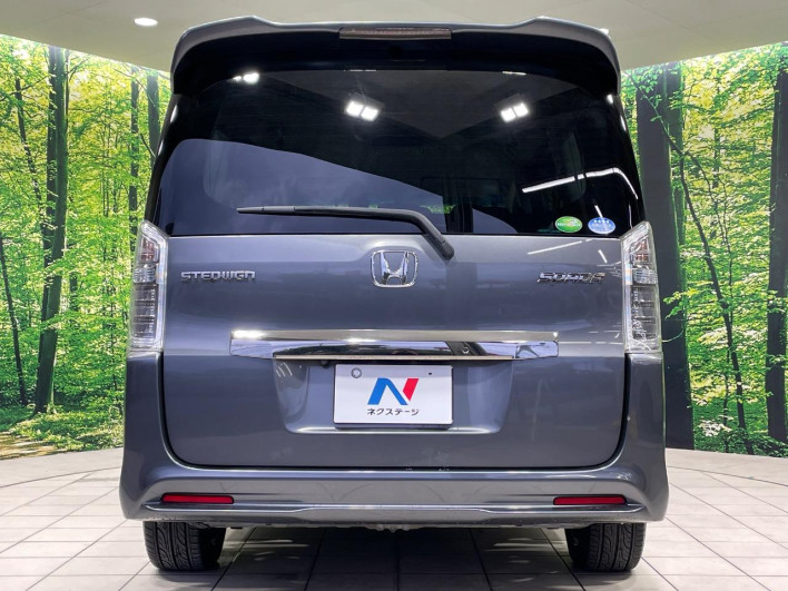 2013 Honda Stepwgn Spada DBA-RK5 (UW-6a30bf2594745)[8]
