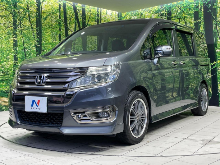 2013 Honda Stepwgn Spada DBA-RK5 (UW-6a30bf2594745)[4]
