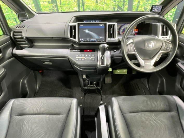 2013 Honda Stepwgn Spada DBA-RK5 (UW-6a30bf2594745)[21]