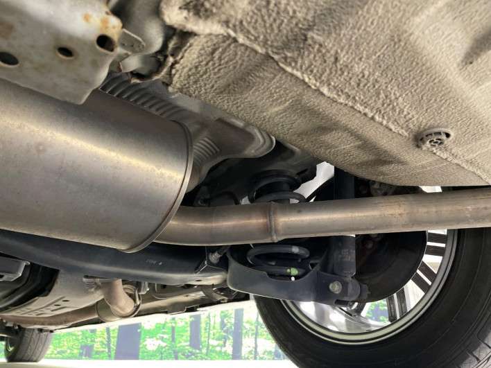 2013 Honda Stepwgn Spada DBA-RK5 (UW-6a30bf2594745)[10]