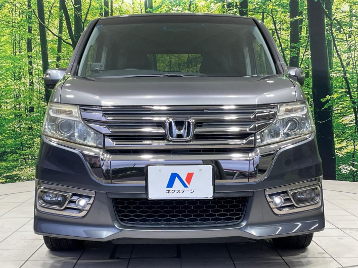 2013 Honda Stepwgn Spada DBA-RK5 (UW-6a30bf2594745)[5]