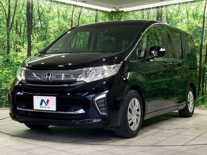 2016 Honda Step Wagon DBA-RP1 (UW-6a30bf26d94cd)[7]