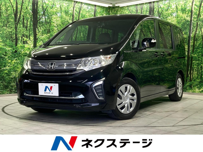 2016 Honda Step Wagon DBA-RP1 (UW-6a30bf26d94cd)[3]