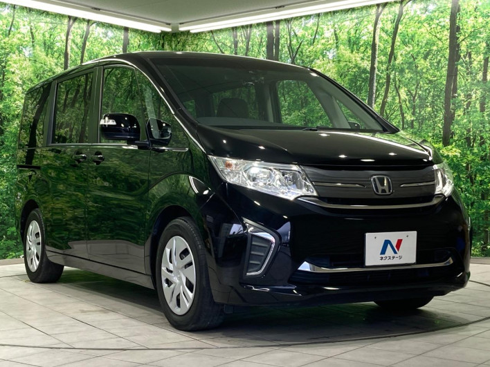 2016 Honda Step Wagon DBA-RP1 (UW-6a30bf26d94cd)[9]