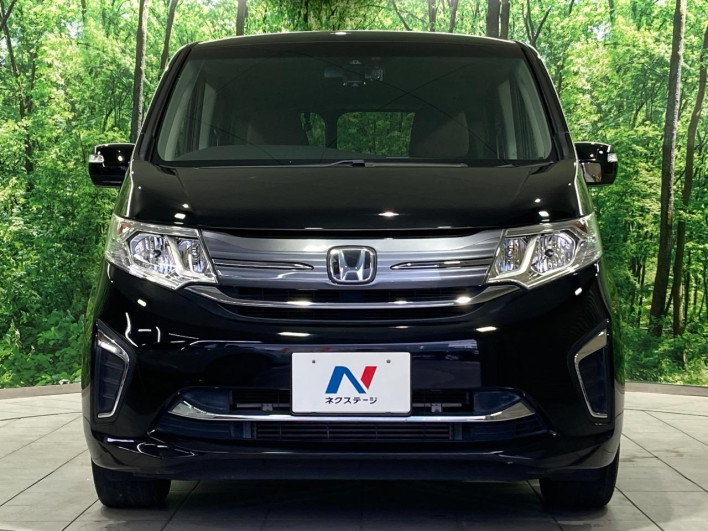 2016 Honda Step Wagon DBA-RP1 (UW-6a30bf26d94cd)[8]