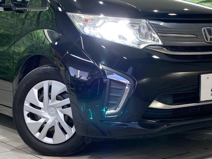 2016 Honda Step Wagon DBA-RP1 (UW-6a30bf26d94cd)[26]