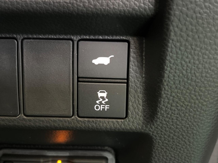 2022 Honda Step Wagon 6AA-RP8 (UW-6a30bf2973a64)[9]