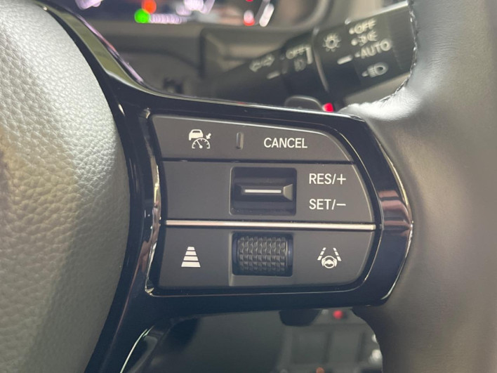 2022 Honda Step Wagon 6AA-RP8 (UW-6a30bf2973a64)[14]