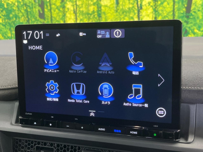 2022 Honda Step Wagon 6AA-RP8 (UW-6a30bf2973a64)[21]