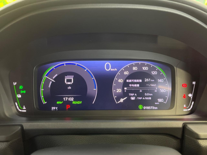 2022 Honda Step Wagon 6AA-RP8 (UW-6a30bf2973a64)[23]