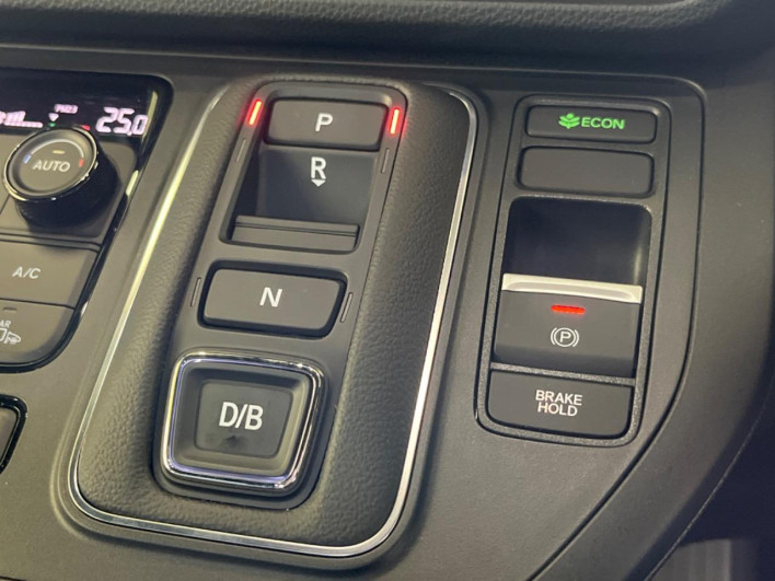 2022 Honda Step Wagon 6AA-RP8 (UW-6a30bf2973a64)[6]