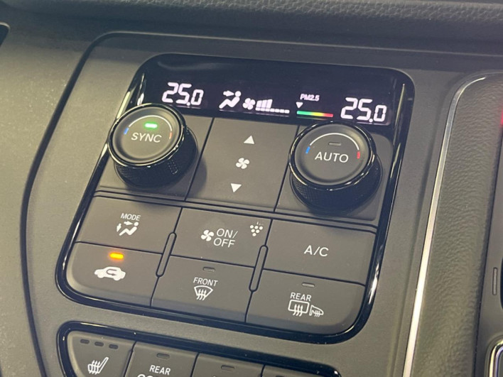 2022 Honda Step Wagon 6AA-RP8 (UW-6a30bf2973a64)[4]