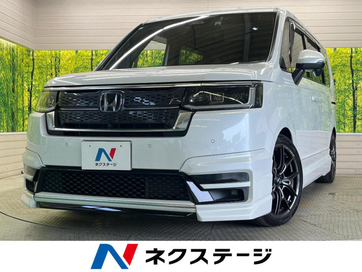 2022 Honda Step Wagon 6AA-RP8 (UW-6a30bf2973a64)[3]