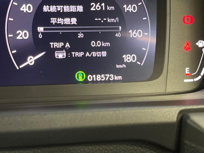 2022 Honda Step Wagon 6AA-RP8 (UW-6a30bf2973a64)[2]