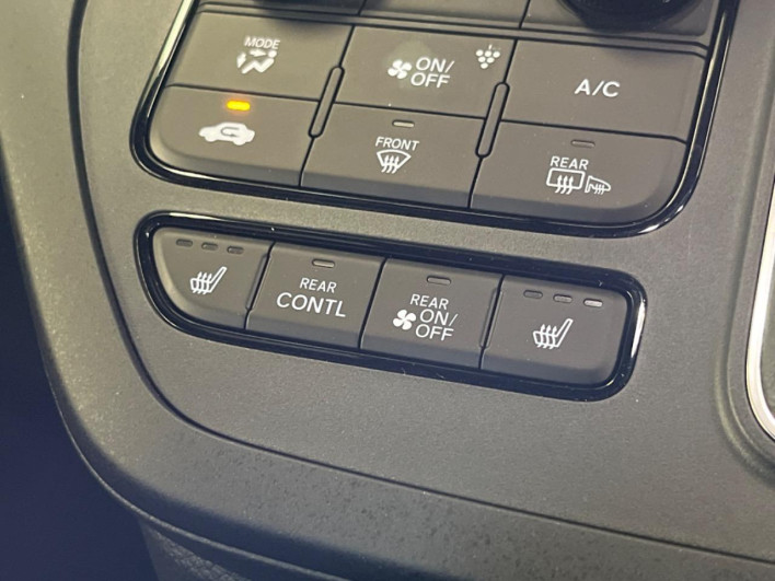 2022 Honda Step Wagon 6AA-RP8 (UW-6a30bf2973a64)[5]