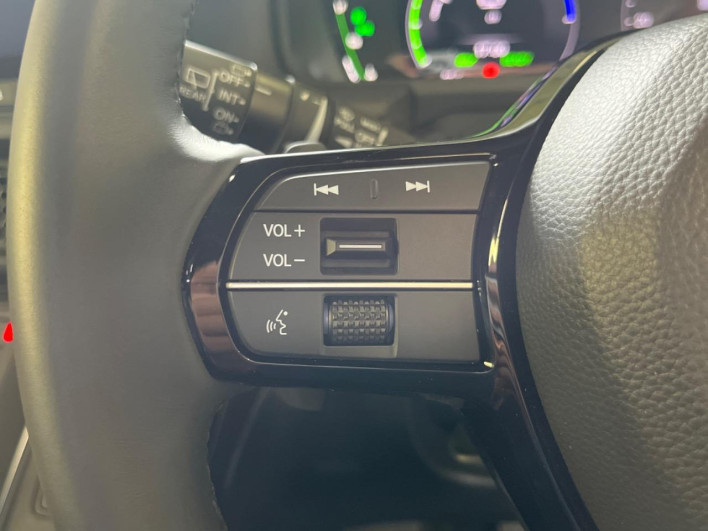 2022 Honda Step Wagon 6AA-RP8 (UW-6a30bf2973a64)[13]