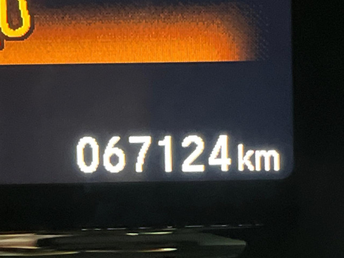 2017 Honda VEZEL DAA-RU3 (UW-6a30bf2c8c9e2)[2]