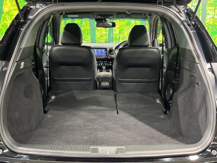 2017 Honda VEZEL DAA-RU3 (UW-6a30bf2c8c9e2)[10]