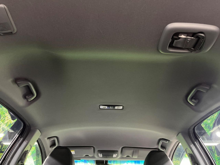 2017 Honda VEZEL DAA-RU3 (UW-6a30bf2c8c9e2)[11]