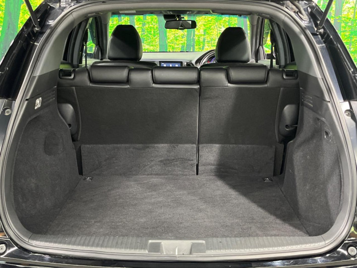 2017 Honda VEZEL DAA-RU3 (UW-6a30bf2c8c9e2)[9]