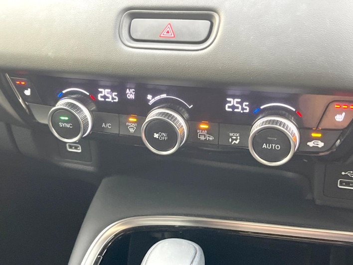 2021 Honda VEZEL 6AA-RV5 (UW-6a30bf31699cd)[13]