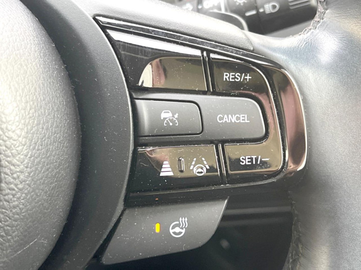 2021 Honda VEZEL 6AA-RV5 (UW-6a30bf31699cd)[20]