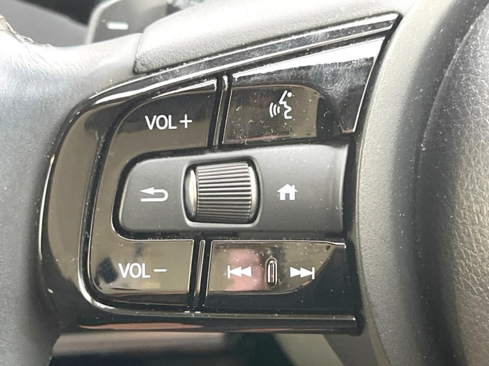 2021 Honda VEZEL 6AA-RV5 (UW-6a30bf31699cd)[19]