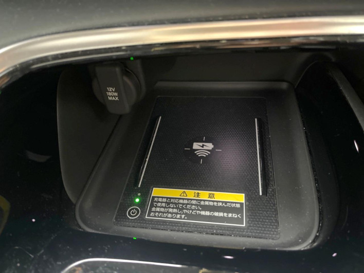 2021 Honda VEZEL 6AA-RV5 (UW-6a30bf31699cd)[14]